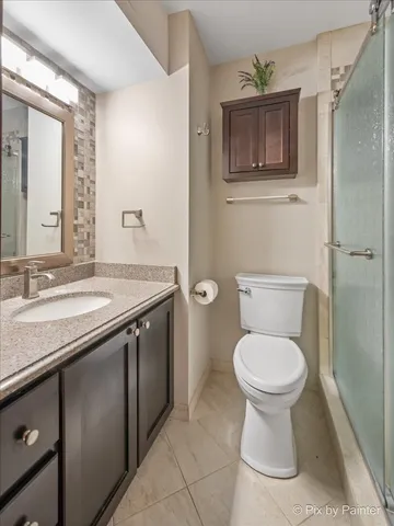 $399,900 | 123 Dundee Avenue, East Dundee, IL 60118