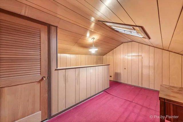 $399,900 | 123 Dundee Avenue, East Dundee, IL 60118