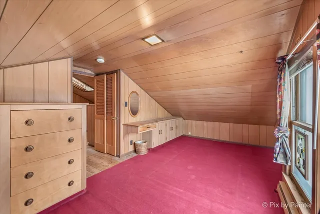 $399,900 | 123 Dundee Avenue, East Dundee, IL 60118