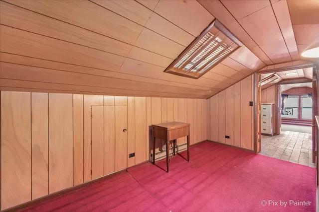 $399,900 | 123 Dundee Avenue, East Dundee, IL 60118