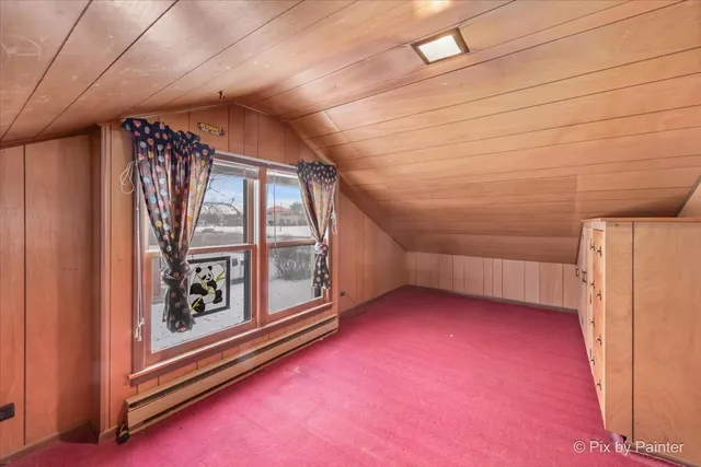 $399,900 | 123 Dundee Avenue, East Dundee, IL 60118