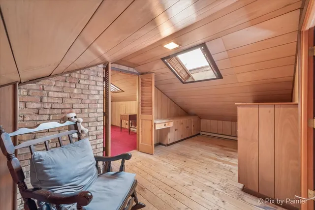 $399,900 | 123 Dundee Avenue, East Dundee, IL 60118