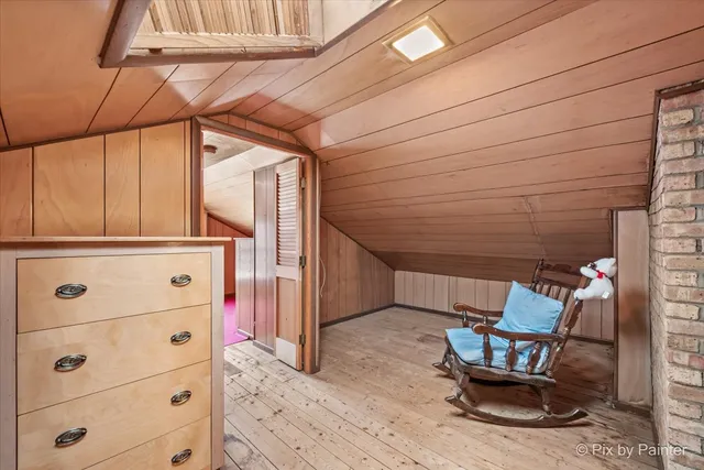 $399,900 | 123 Dundee Avenue, East Dundee, IL 60118