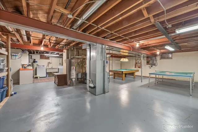 $399,900 | 123 Dundee Avenue, East Dundee, IL 60118