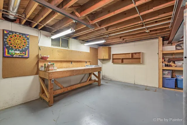 $399,900 | 123 Dundee Avenue, East Dundee, IL 60118