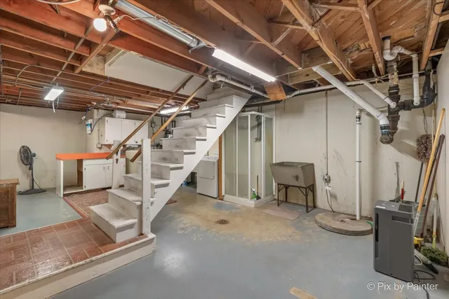 $399,900 | 123 Dundee Avenue, East Dundee, IL 60118