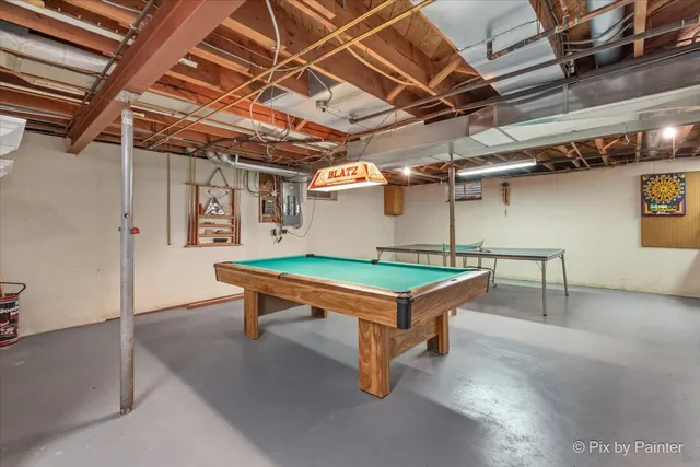 $399,900 | 123 Dundee Avenue, East Dundee, IL 60118