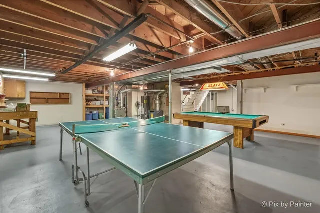 $399,900 | 123 Dundee Avenue, East Dundee, IL 60118