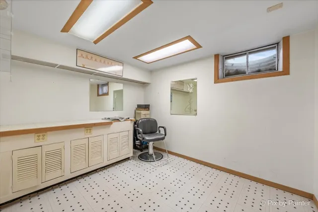 $399,900 | 123 Dundee Avenue, East Dundee, IL 60118