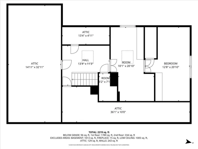 $399,900 | 123 Dundee Avenue, East Dundee, IL 60118