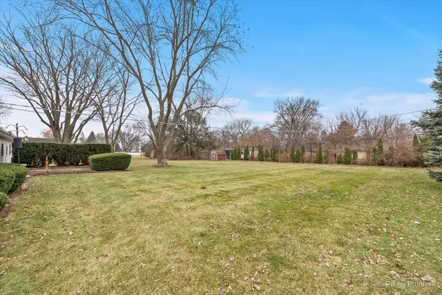 $399,900 | 123 Dundee Avenue, East Dundee, IL 60118