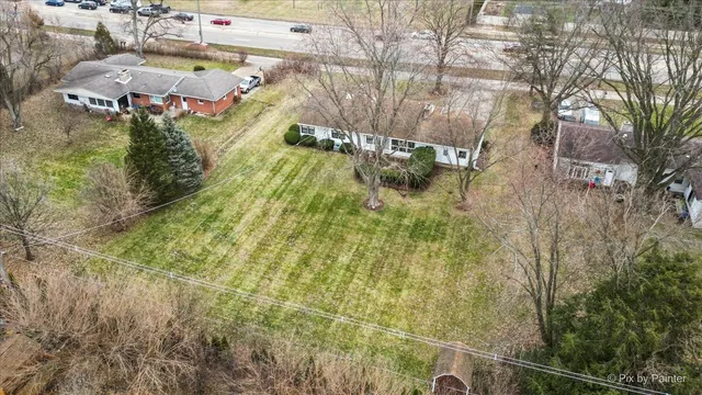 $399,900 | 123 Dundee Avenue, East Dundee, IL 60118