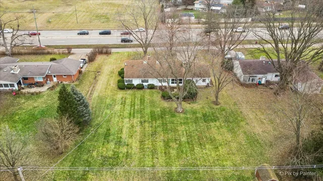 $399,900 | 123 Dundee Avenue, East Dundee, IL 60118