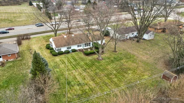 $399,900 | 123 Dundee Avenue, East Dundee, IL 60118