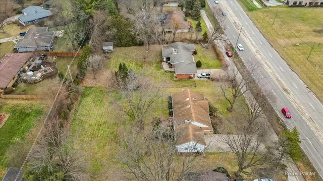 $399,900 | 123 Dundee Avenue, East Dundee, IL 60118