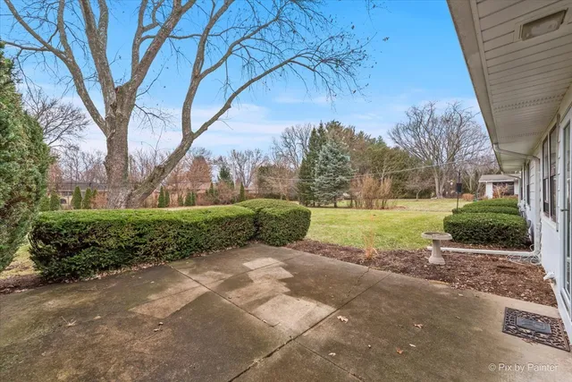 $399,900 | 123 Dundee Avenue, East Dundee, IL 60118