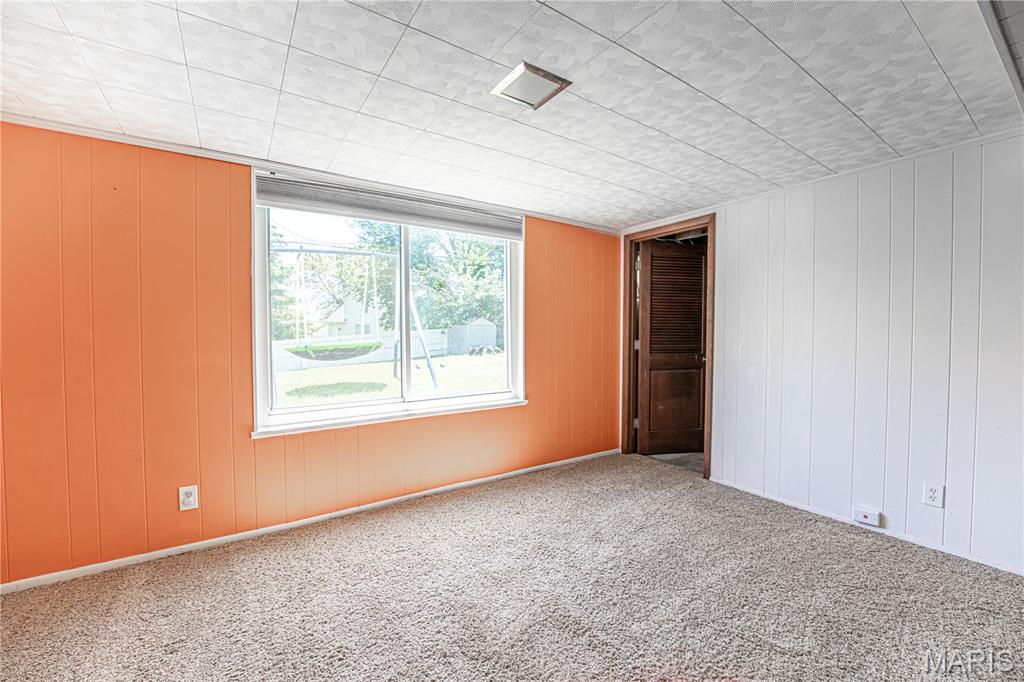 11100 Patsy Drive St. Louis, MO 63123 - Photo 17 of 31