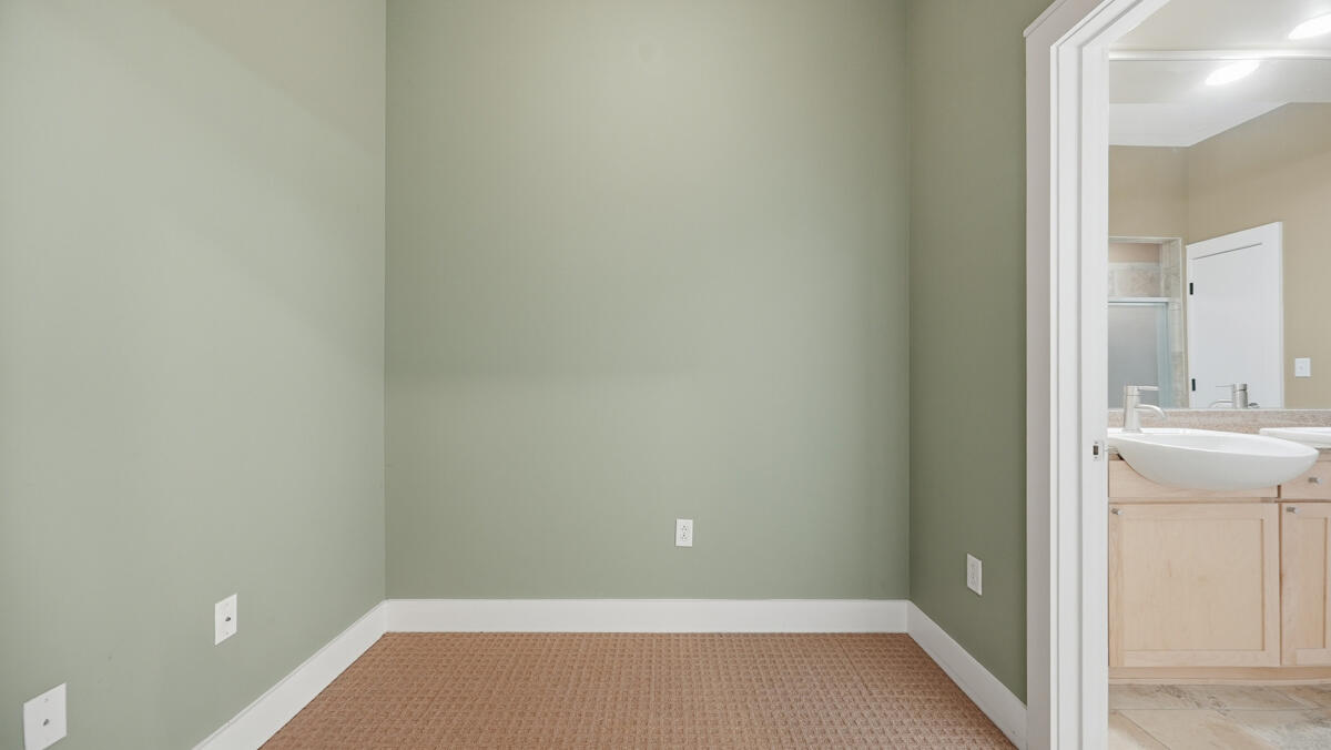129 Walnut Street, Unit 214 Chattanooga, TN 37403 - Photo 16 of 32 11_129 walnut st-11