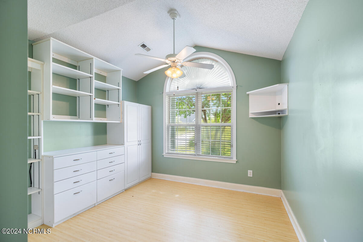 6340 Stapleton Road Wilmington, NC 28412 - Photo 21 of 33 FZ9A3717
