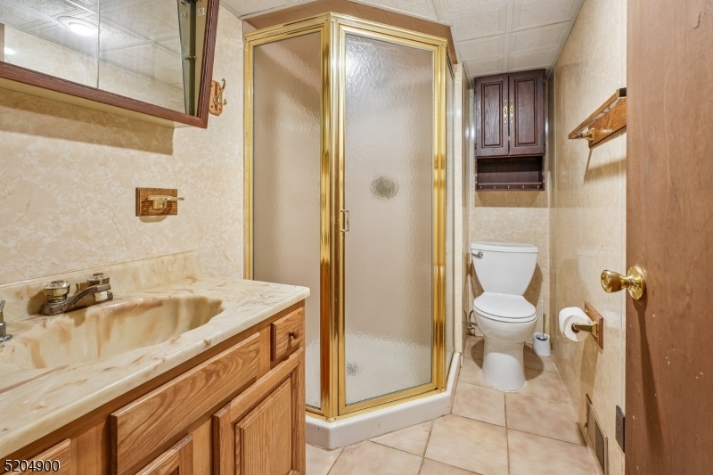31 Branko Road Berkeley Heights, NJ 07922 - Photo 28 of 35