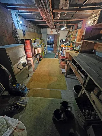 $649,900 | 636 Brush Creek Road, Homer City, PA 15748