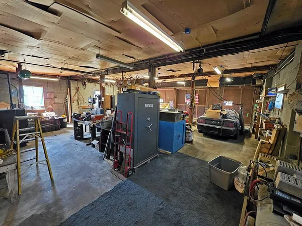 $649,900 | 636 Brush Creek Road, Homer City, PA 15748