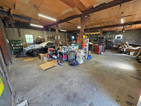 $649,900 | 636 Brush Creek Road, Homer City, PA 15748