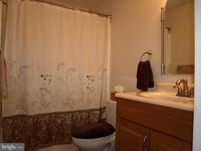 201 Carolstowne Road Reisterstown, MD 21136 - Photo 17 of 25 Bath #2
