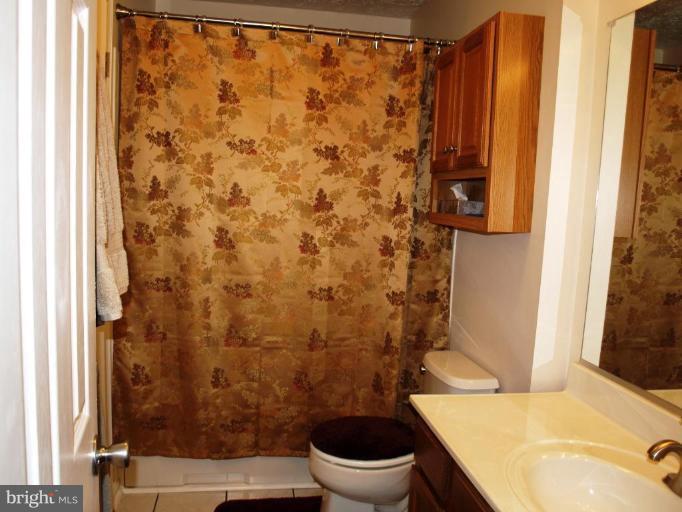 201 Carolstowne Road Reisterstown, MD 21136 - Photo 18 of 25 Bath #3