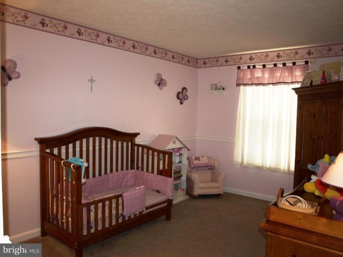 201 Carolstowne Road Reisterstown, MD 21136 - Photo 21 of 25 Bedroom #2