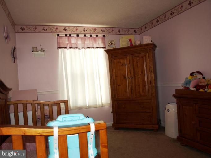 201 Carolstowne Road Reisterstown, MD 21136 - Photo 22 of 25 Bedroom #3