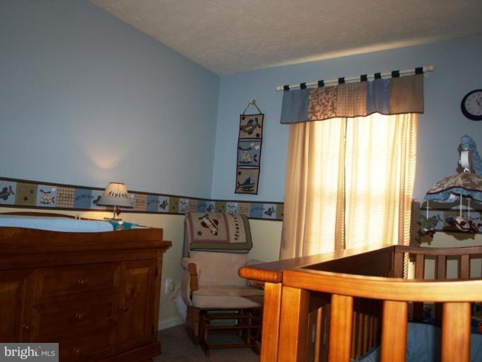 201 Carolstowne Road Reisterstown, MD 21136 - Photo 24 of 25 Bedroom #5