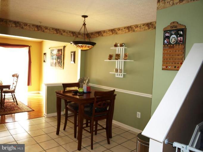 201 Carolstowne Road Reisterstown, MD 21136 - Photo 10 of 25 Kitchen #3