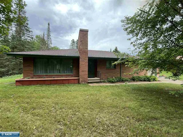 $339,000 | 3806 Berg Road, Hibbing, MN 55746