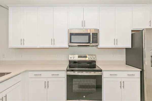 $2,400 | 12320 Wellen Golf Street, Unit 305, Venice, FL 34293