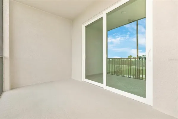 $2,400 | 12320 Wellen Golf Street, Unit 305, Venice, FL 34293