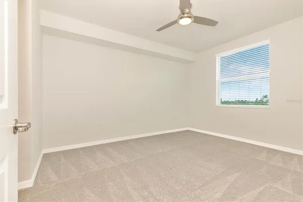 $2,400 | 12320 Wellen Golf Street, Unit 305, Venice, FL 34293