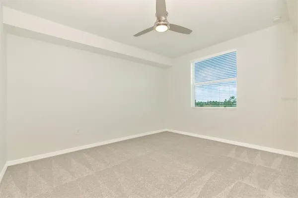$2,400 | 12320 Wellen Golf Street, Unit 305, Venice, FL 34293