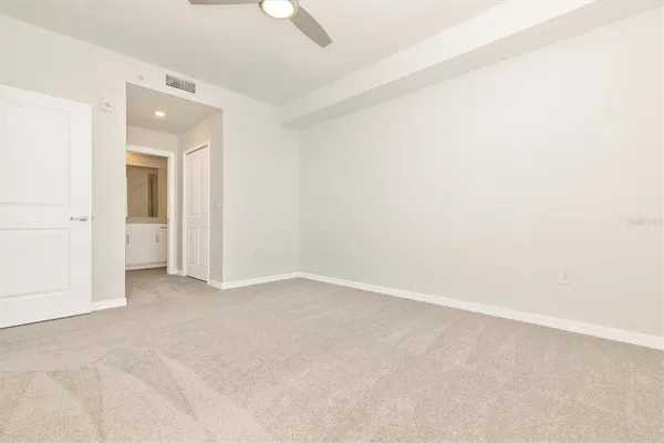 $2,400 | 12320 Wellen Golf Street, Unit 305, Venice, FL 34293