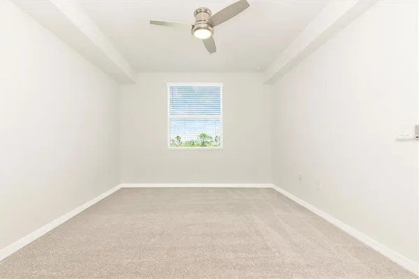 $2,400 | 12320 Wellen Golf Street, Unit 305, Venice, FL 34293