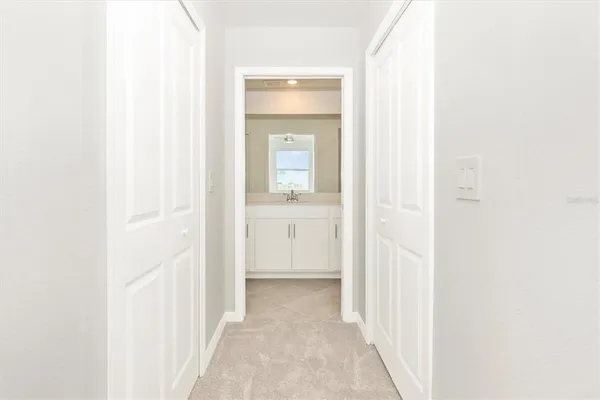 $2,400 | 12320 Wellen Golf Street, Unit 305, Venice, FL 34293