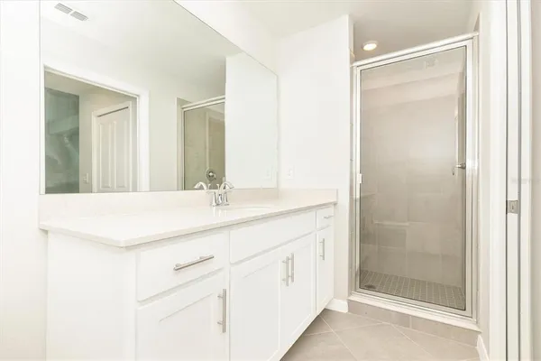 $2,400 | 12320 Wellen Golf Street, Unit 305, Venice, FL 34293