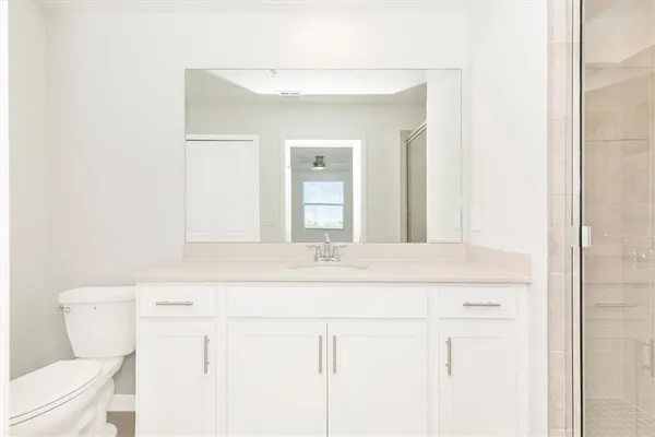 $2,400 | 12320 Wellen Golf Street, Unit 305, Venice, FL 34293