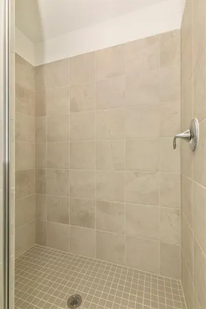 $2,400 | 12320 Wellen Golf Street, Unit 305, Venice, FL 34293