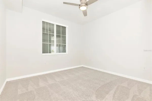 $2,400 | 12320 Wellen Golf Street, Unit 305, Venice, FL 34293