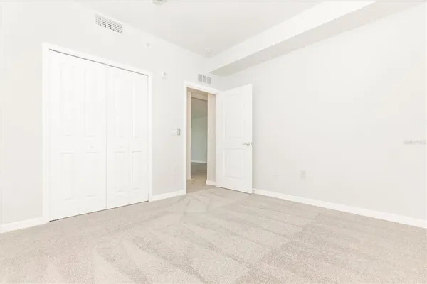 $2,400 | 12320 Wellen Golf Street, Unit 305, Venice, FL 34293