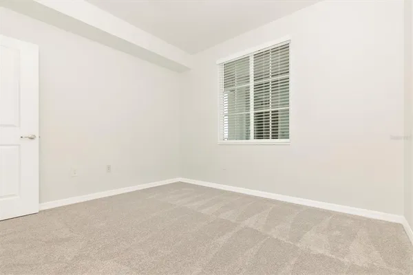 $2,400 | 12320 Wellen Golf Street, Unit 305, Venice, FL 34293