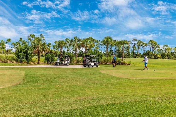 $2,400 | 12320 Wellen Golf Street, Unit 305, Venice, FL 34293