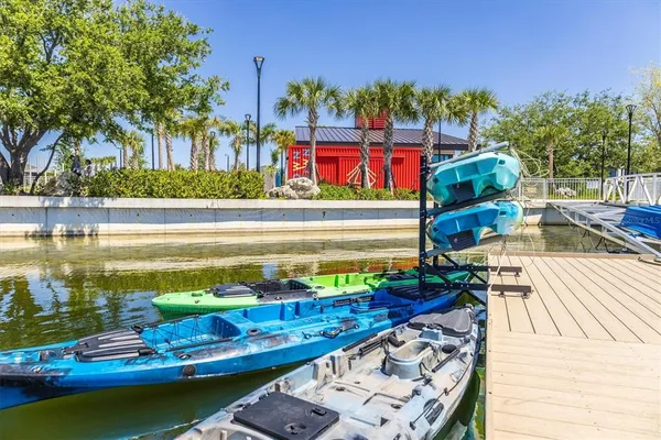 $2,400 | 12320 Wellen Golf Street, Unit 305, Venice, FL 34293