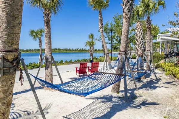 $2,400 | 12320 Wellen Golf Street, Unit 305, Venice, FL 34293